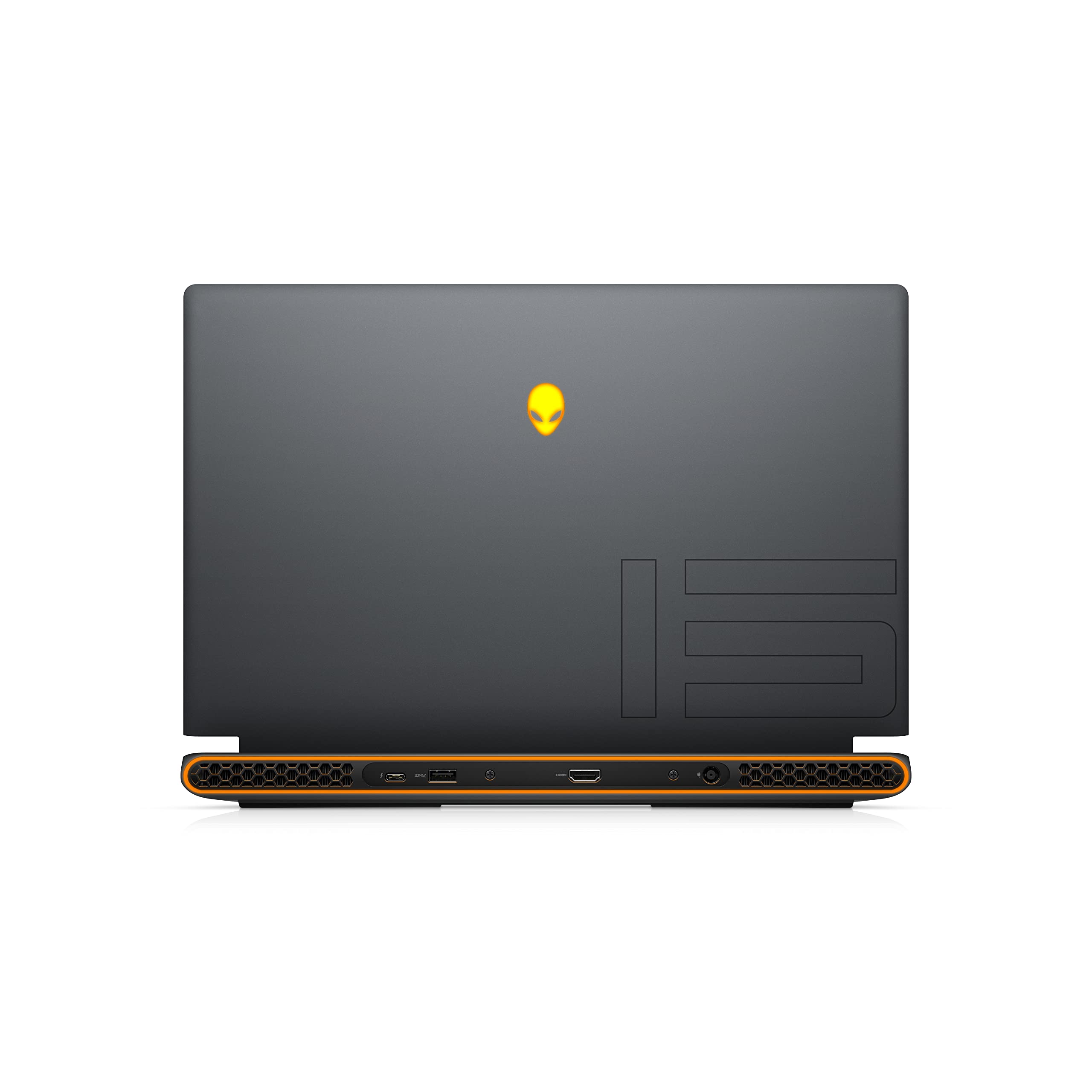Alienware ノートPC 3060 sX8csRy2XBWCYsSqVdSfLG.jpg