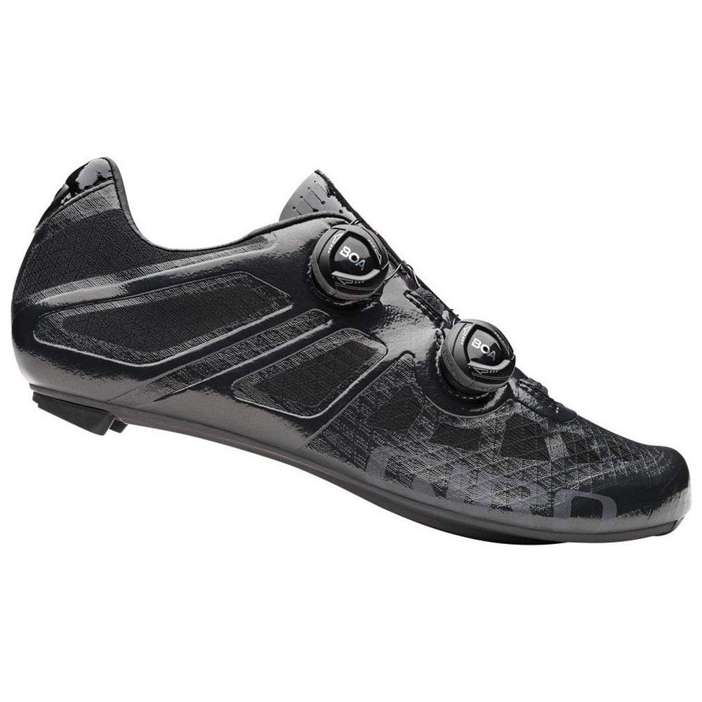 Giro Gauge Boa Mountain Bike Shoe - Men's
