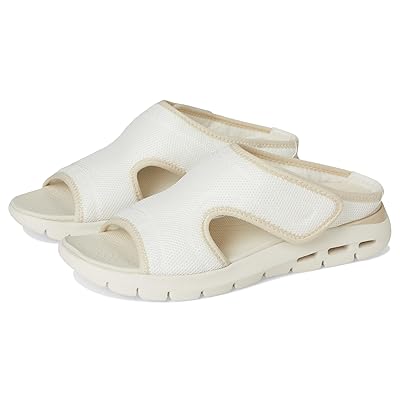 Easy Spirit Taniya Women