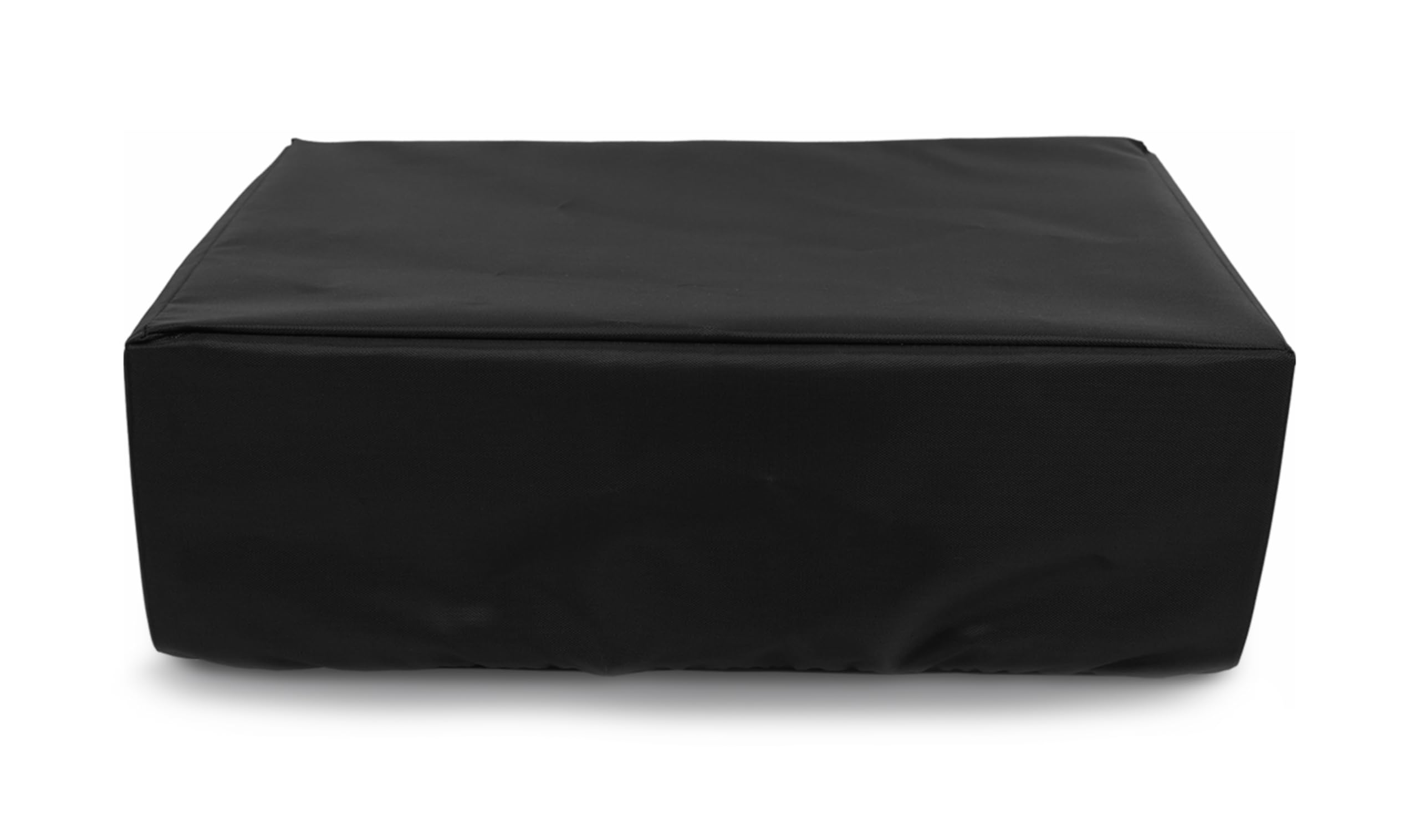 Alifiya Dust Proof Washable Printer Cover for HP DeskJet 3835 / 3777 Ink Advantage - Black (B08BS13V8V) Amazon Price History, Amazon Price Tracker