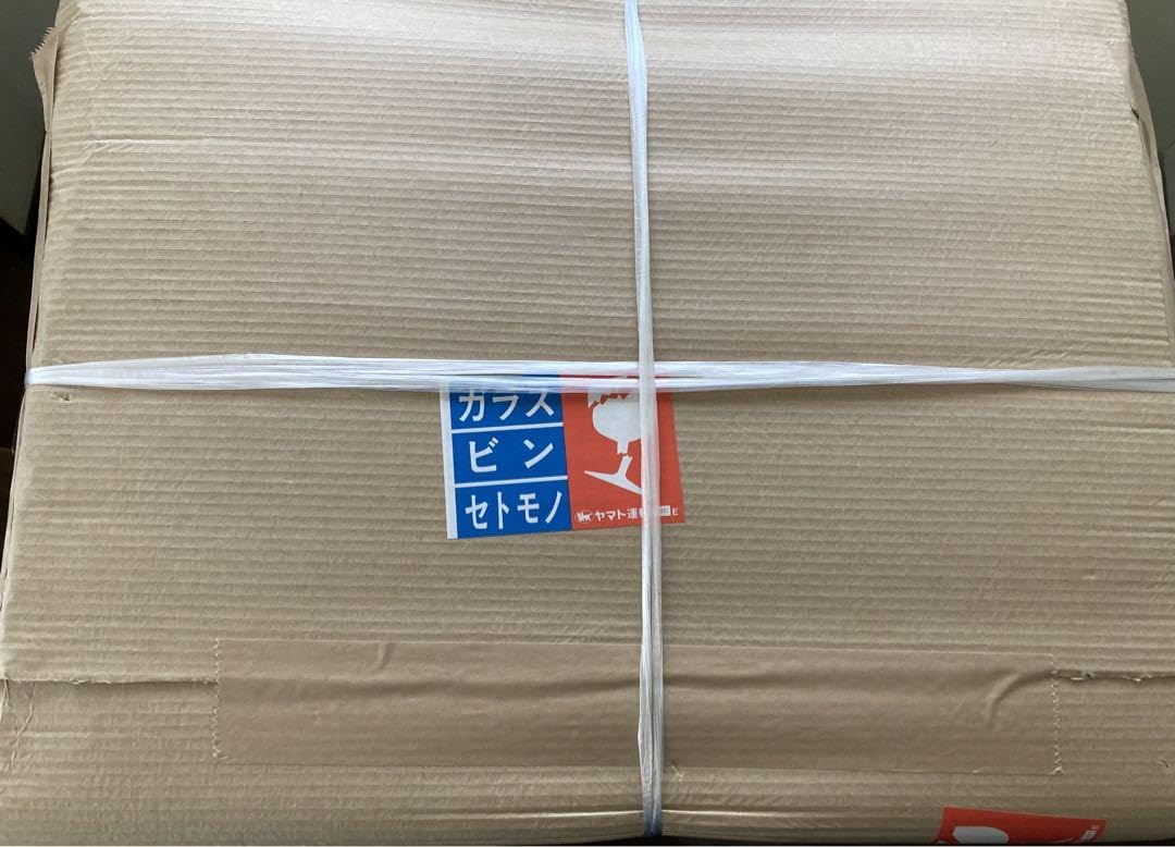 Amazon | 坂崎千春 ペンギン 花札 九月 菊 版画 さかざきちはる Suica