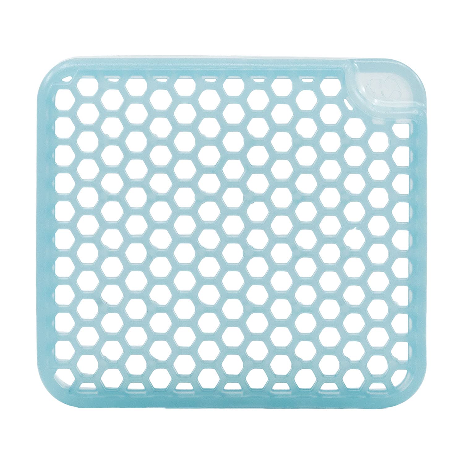 Ourfreshe Refills, Spa Minerals, 6/Box