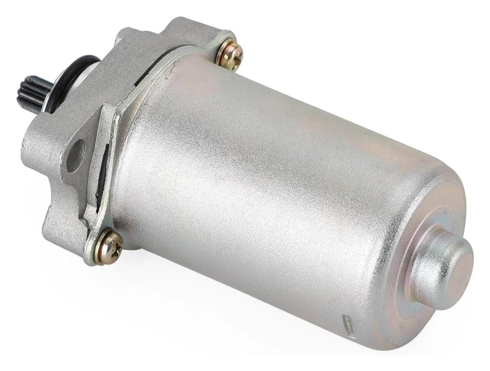 Per Piag&gio Per Liberty 50 S Per Sport C42501 Per Liberty 50 2009 Motorino Di Avviamento Per Moto Motorino Avviamento Motore