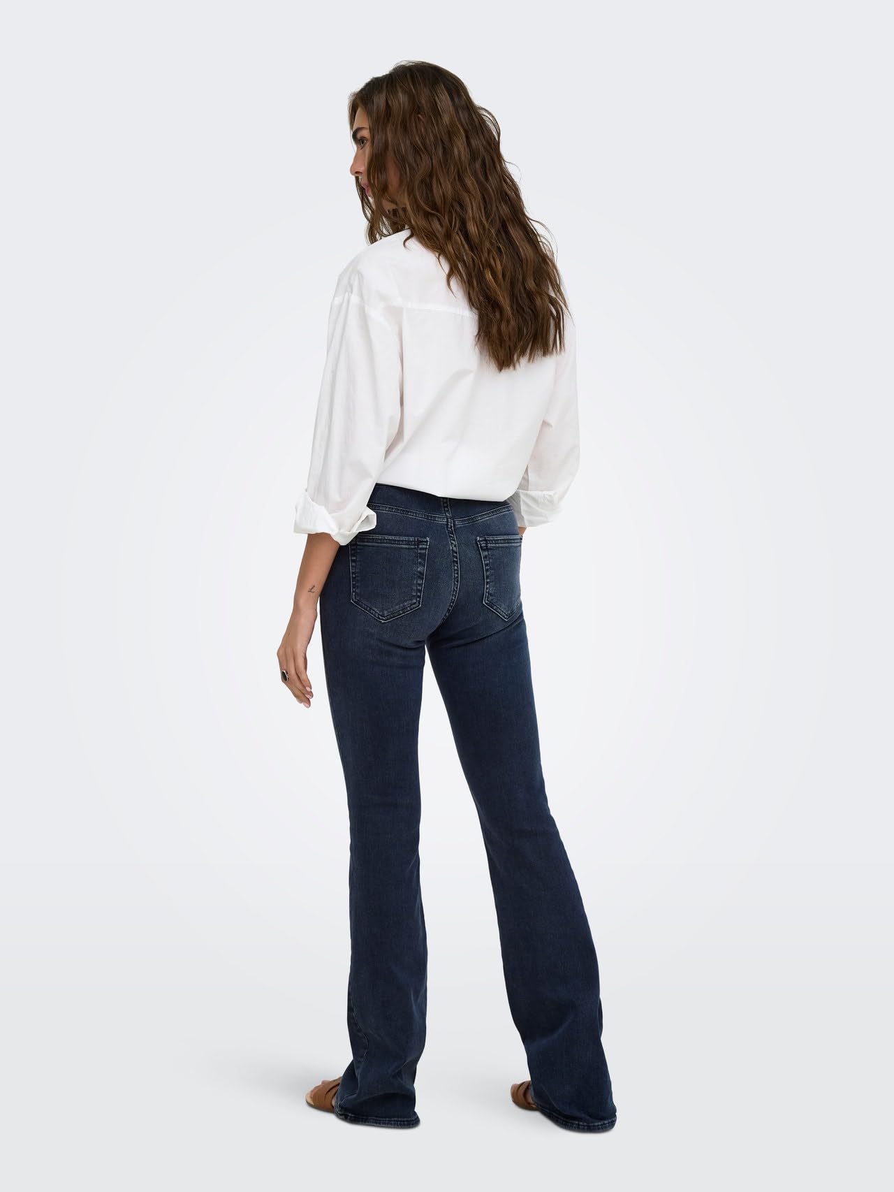 ONLY Damen Jeans