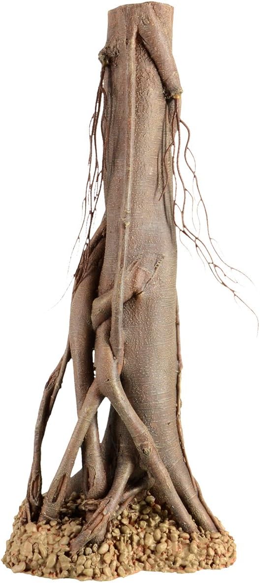 Underwater Treasures Mangrove Root - Large