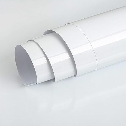 Amazon リメイクシート 白 壁紙シール 防水 耐熱 はがせる Diy おしゃれ カッティングシート 厚手 キッチン 扉 浴び室 風呂 つるつる 防カビ 40cm 10m ラメホワイト 壁紙 Amazon リメイクシート 白 壁紙シール 防水 耐熱 はがせる Diy おしゃれ カッティングシート 厚手 キッチン 扉 浴び室 風呂 つるつる 防カビ 40cm 10m ラメホワイト 壁紙