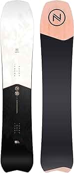 61yHfZvAjfL._AC_UF350,