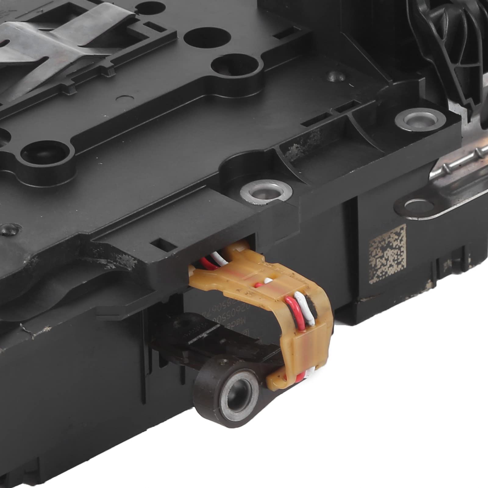 Placa Conductora de la Unidad de Control de Transmisión (TCU) 8HP45 - Reemplazo para Transmisiones Automáticas de 8 Velocidades 1500