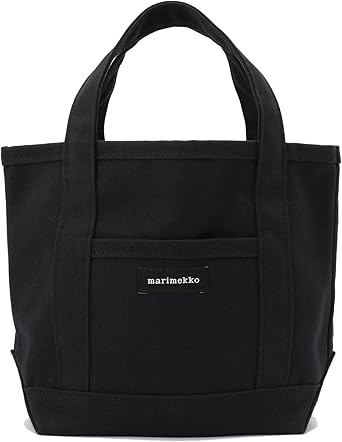 新品未使用　マリメッコ　Raide Mini Peruskassi トートバッグ SALE】ミニペルスカッシ トートバッグ（マリメッコ／marimekko