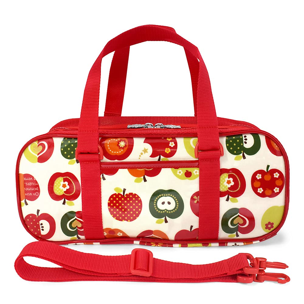 Amazon | COLORFUL CANDY STYLE 絵の具セット 女の子 かわいい