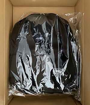 Amazon.co.jp: サザンオールスターズ応援団創立45周年記念グッズ