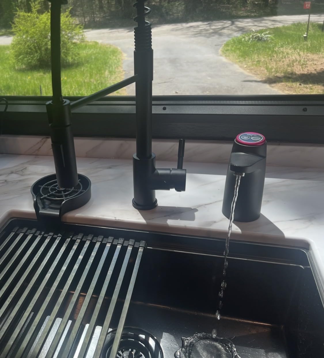 Customer Image