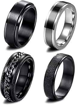 YuNi 1st Anniversary　メモリアルリング YuNi、1周年記念のメモリアルリングが受注販売開始 | V-Tuber ZERO