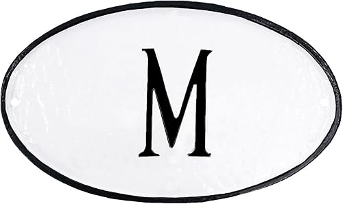 Miniatura 2 de Placa de señal de baño para mujer o hombre - Letrero de baño para puerta - Letrero de baño para negocios - Aluminio fundido - Fácil de instalar