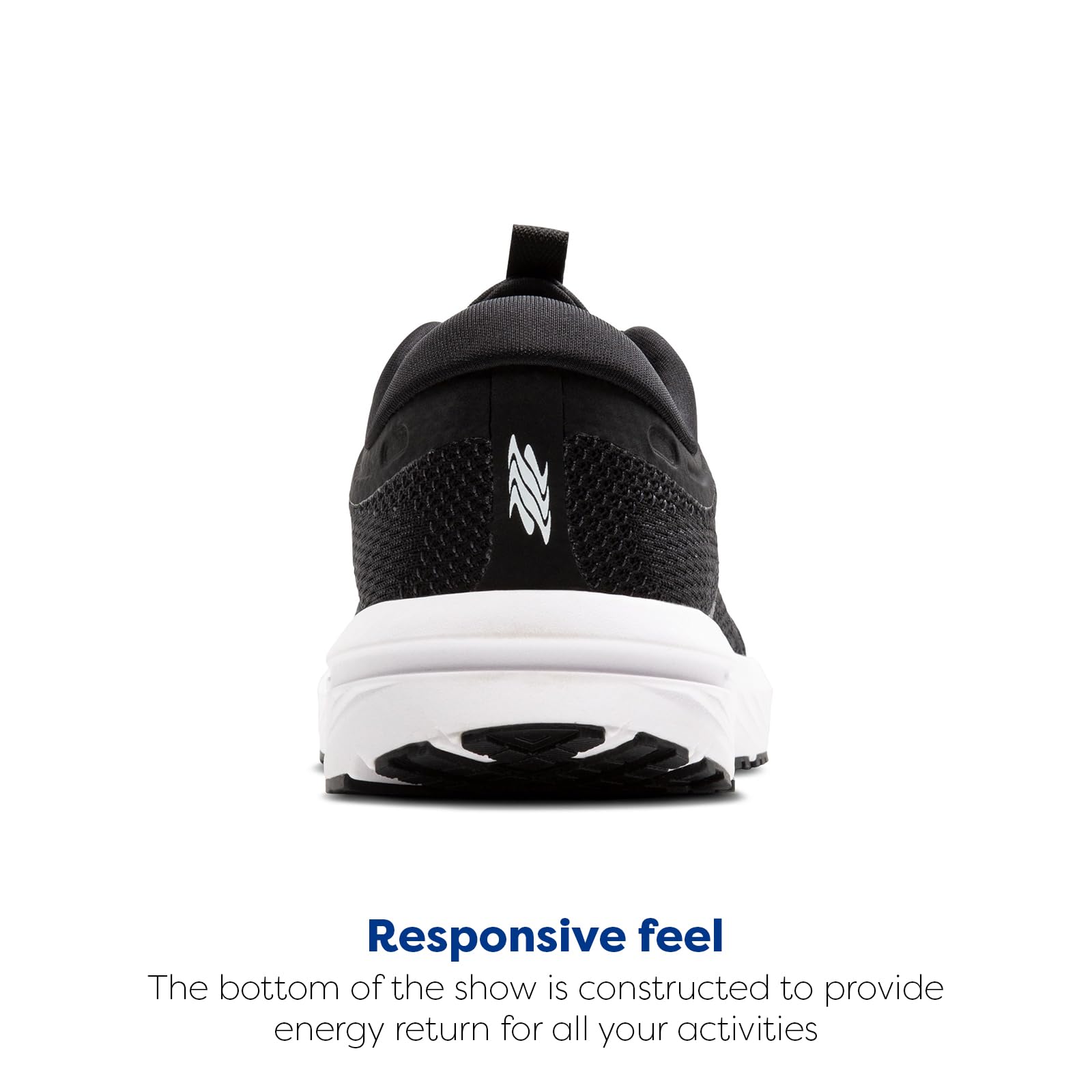 Brooks Revel 7 SneakerHombre