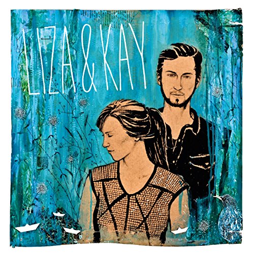 Liza Kay