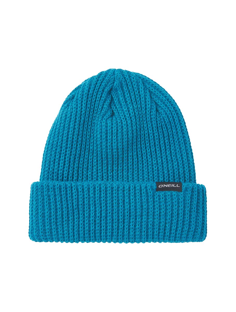O'NEILL Mens Cuff Logo Beanie