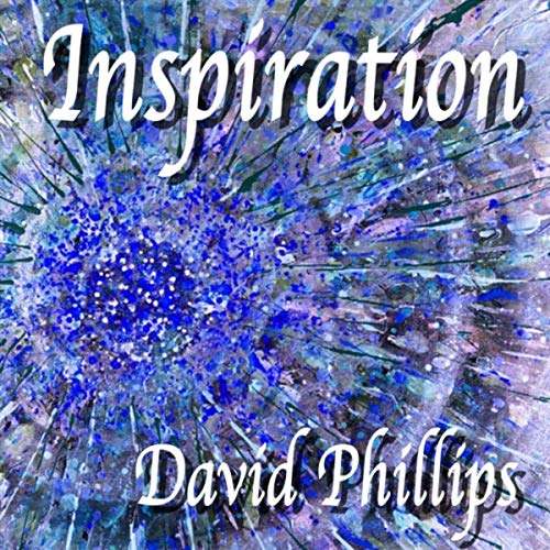 Inspiration David Phillips Digital Music