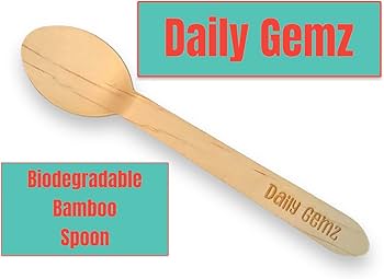 Amazon.com : Sure Jell Low Sugar Pectin for Canning - Pack of 3