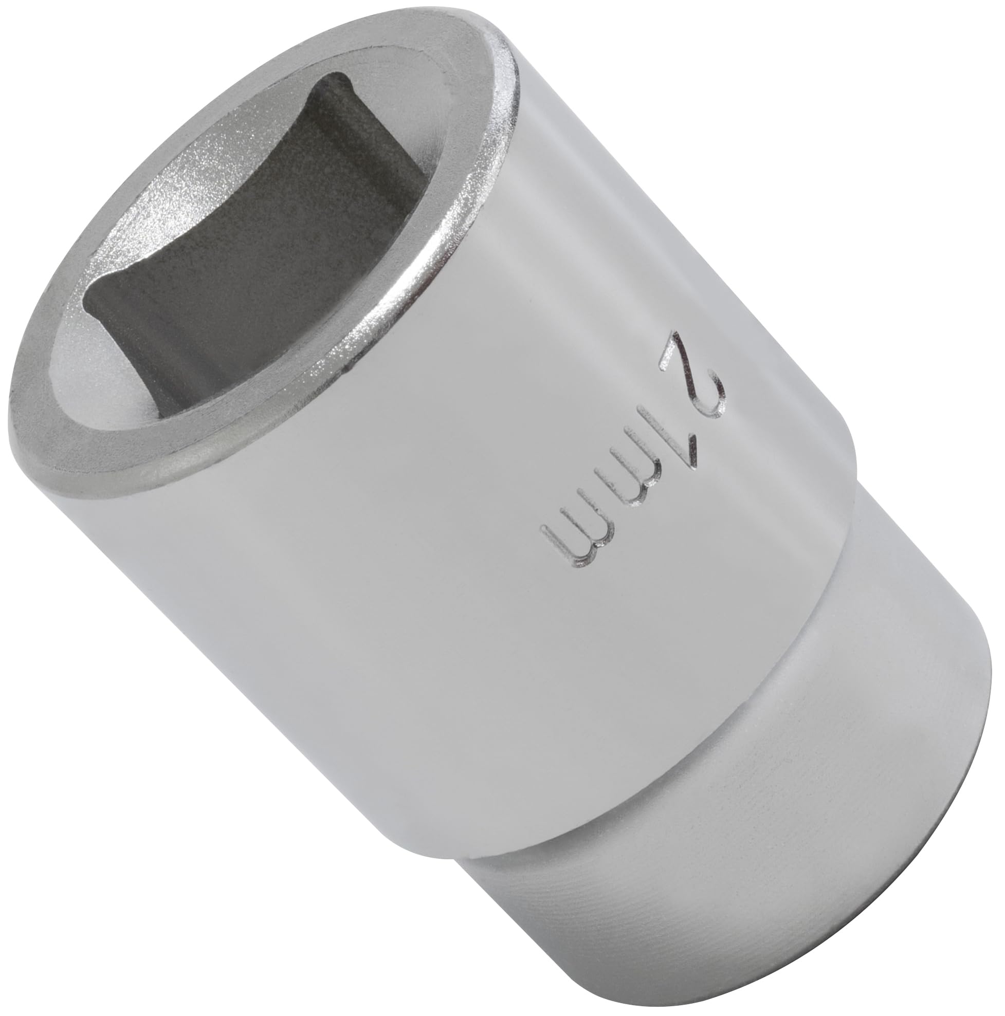 C70924 - Douille De Vissage Longue 3/4" Corps 21 Mm X 50