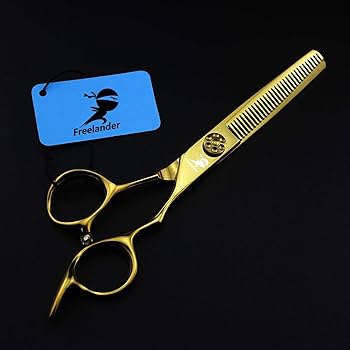 TRACKS SCISSORS トラックスシザー★DIA60★ブラウンゴールド TRACKS SCISSORS トラックスシザー☆DIA60☆ブラウンゴールド TRACKS