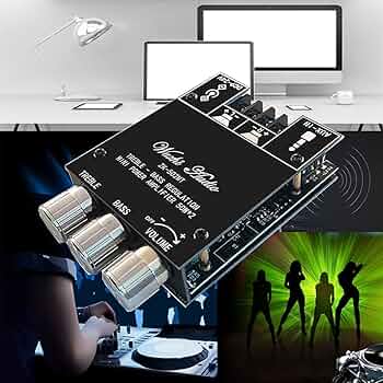 NZ2GF2S-60MD4アンプ 2台セット NZ2GFCE-60ADI8 特長 ネットワーク関連製品 シーケンサ MELSEC