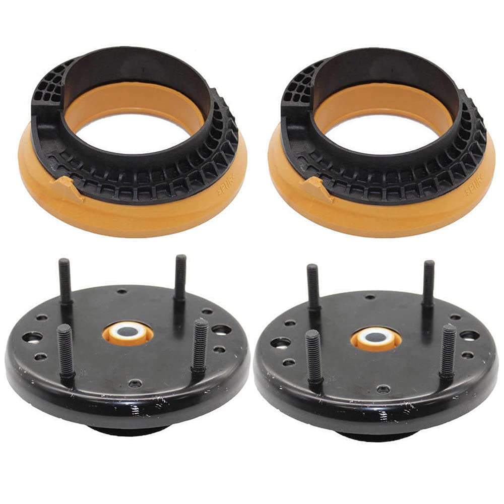Amazon.com: DAYSYORE New Strut Mount - with Bearing Fits for  