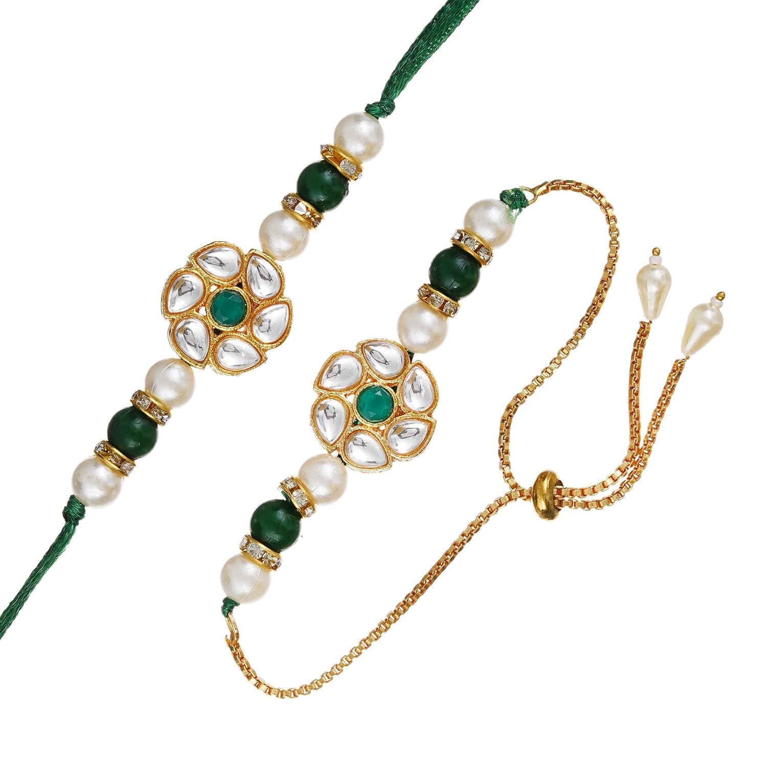 See full amazon price history chart for Webelkart Rakhi For Bhaiya and Bhabhi With My Best Bro Wooden Cute Cutout For Brother |Lumba Rakhi For Bhabhi | Rakhi Gifts, Rakhi For Sister Gift For Rakhshbandhan Rakhi For Brother Webelkart Rakhi For Bhaiya and Bhabhi With My Best Bro Wooden Cute Cutout For Brother |Lumba Rakhi For Bhabhi | Rakhi Gifts, Rakhi For Sister Gift For Rakhshbandhan Rakhi For Brother (B0D44W6W85) Amazon Price History, Amazon Price Tracker