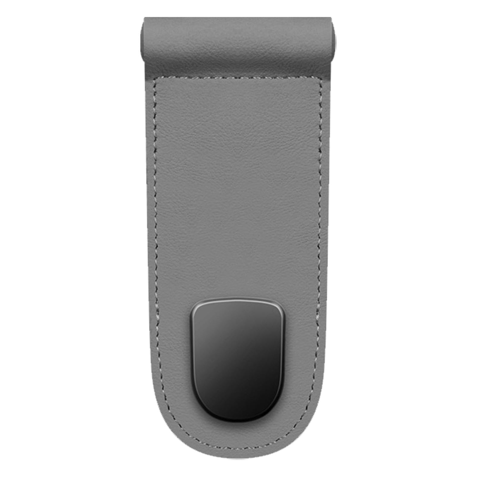 Gancho de bolso para guantera de coche,gancho de la guantera del coche - Ganchos de caja de almacenamiento, soporte de bolsa, gancho de bolso | Accesorio de modificación interior