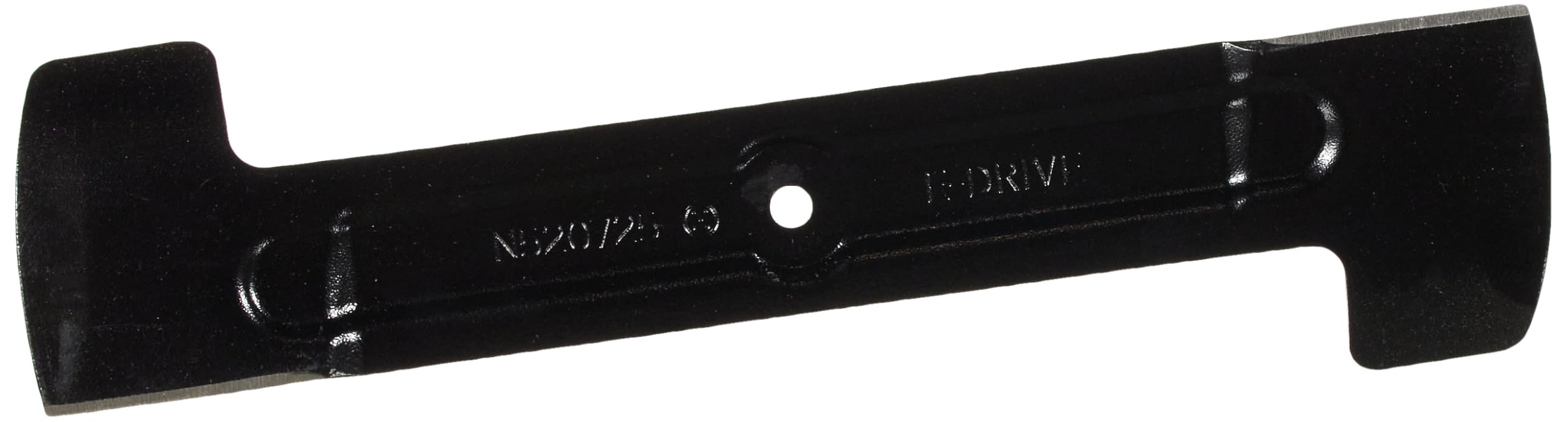 Black+Decker Black + Decker A6319-Xj Mower Winged Blade, 32 Cm