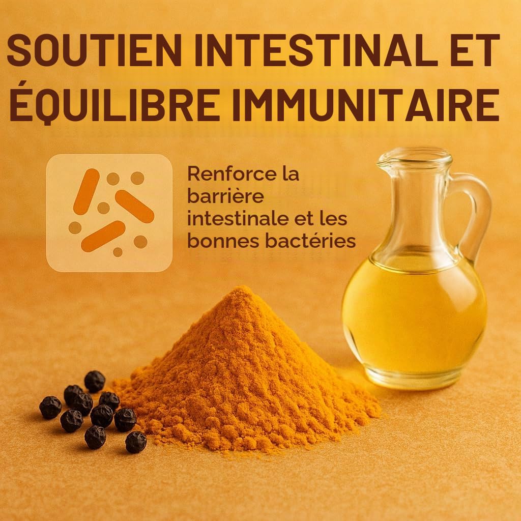 GiDeli Curcuma en Poudre 10kg - 100% Curcuma Longa pur Sans Additif - Racines Indiennes Récoltées à la Main - Mouture fine et Couleur Jaune Éclatante - Idéal pour Currys et Riz