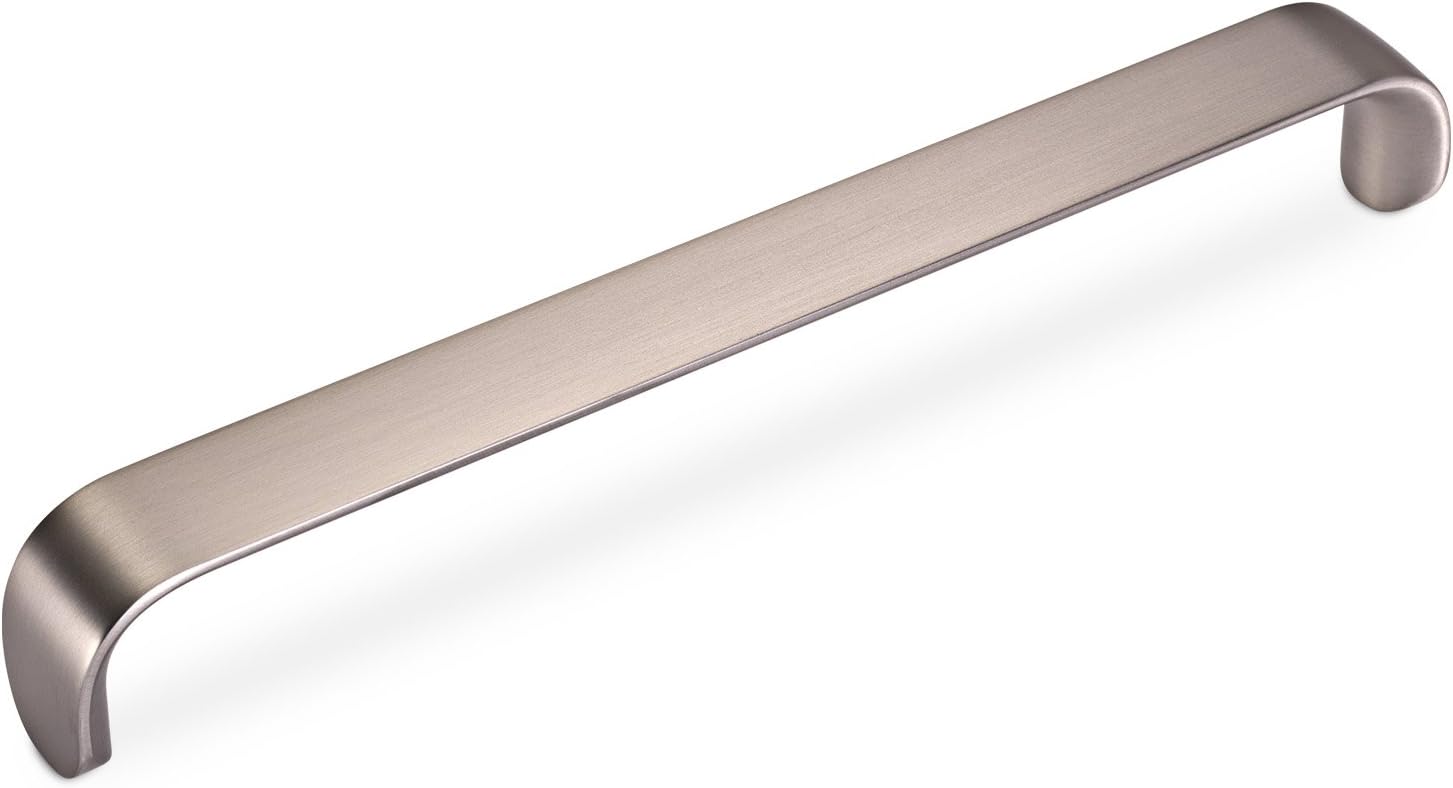 portadoccia con maniglie