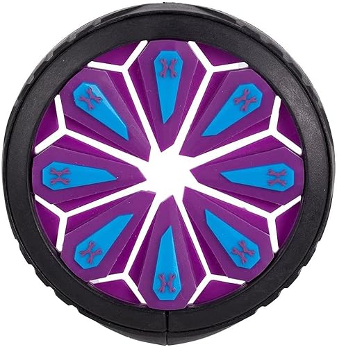 HK Army Cargador universal de velocidad épica para paintball para HaloInvertit Too, Pinokio, Velocidad, A5, X7