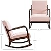 Product Photo 7