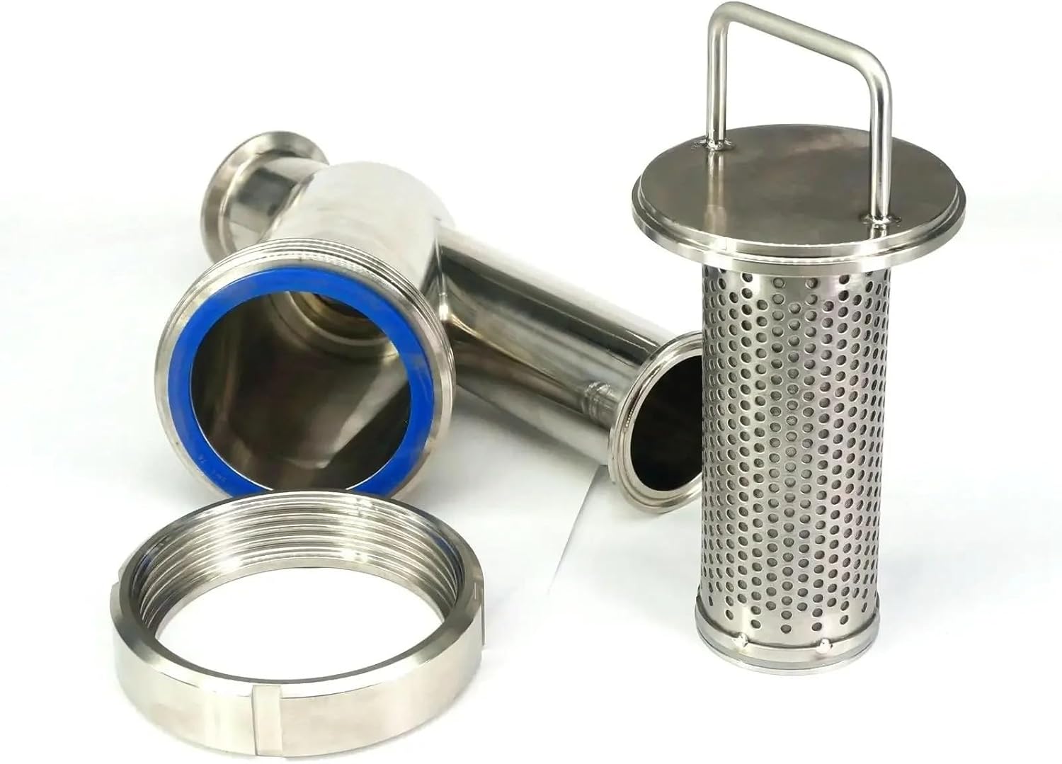 弱虫ペダル 秋田書店 SPARE BIKE 原作柄 新開隼人 缶バッジ 30点 弱虫ペダル 秋田書店 SPARE BIKE 原作柄 新開隼人 缶バッジ 30点