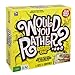 Would You Rather Board Game