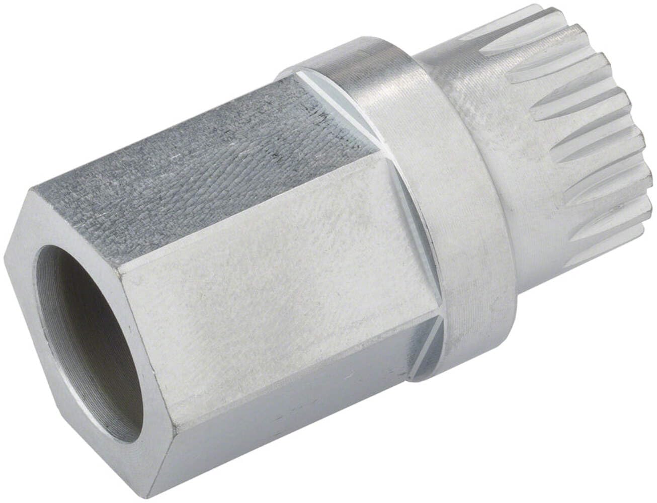 DT Swiss Ring nut installation tool for DT Ratchet EXP hubs