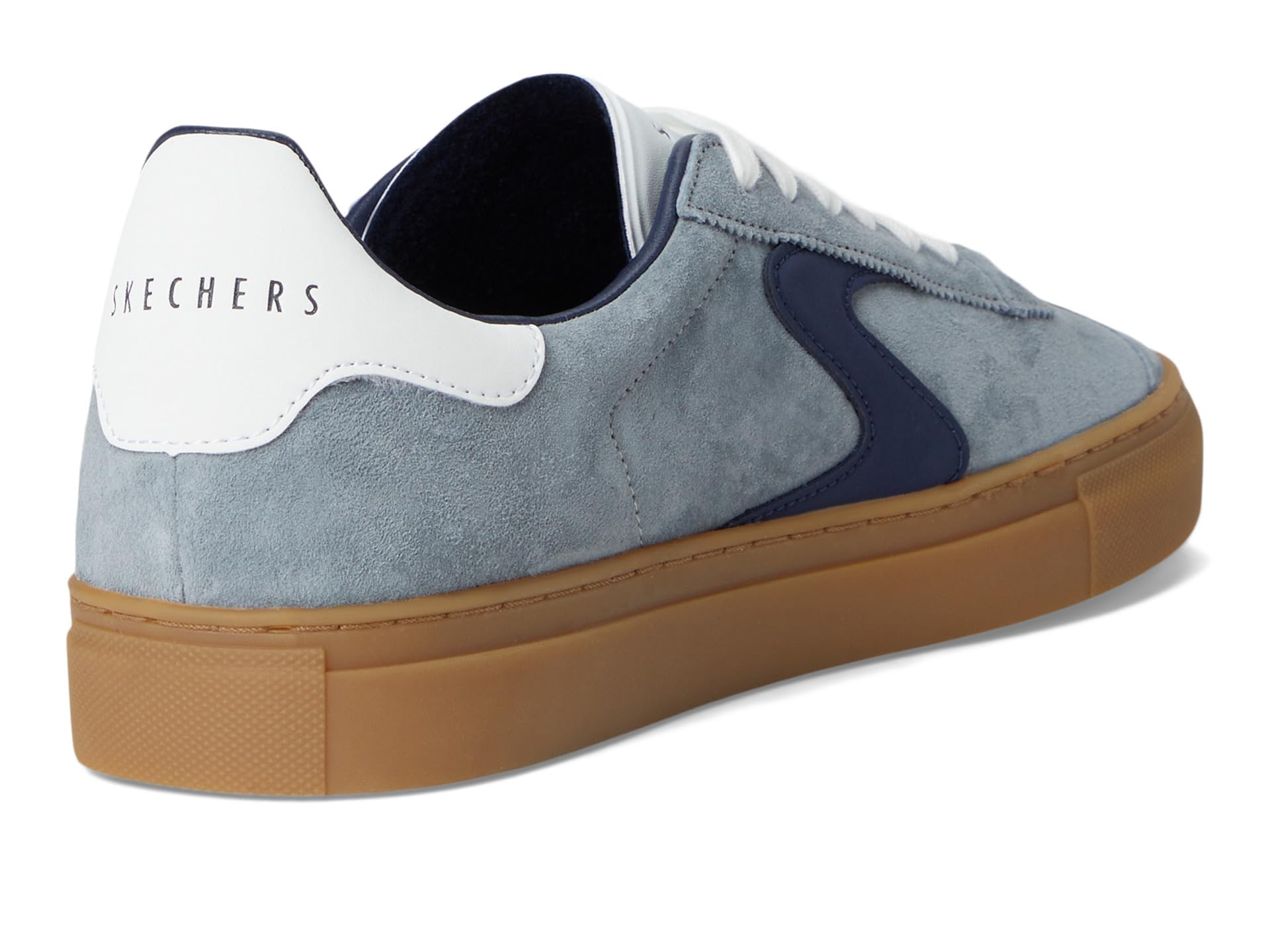 Skechers Arch Fit Legend Hamor ZapatillasHombre
