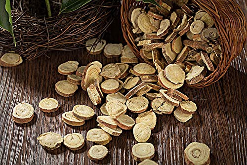 100 Grams Licorice Extract Powder 99% Dipotassium Glycyrrhizinate/Liquorice #TOP1