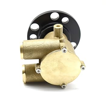 ドクターボム オレンジバニラ スワール 10” フランク コジック 2006 _57.JPG?set_id=8800005007