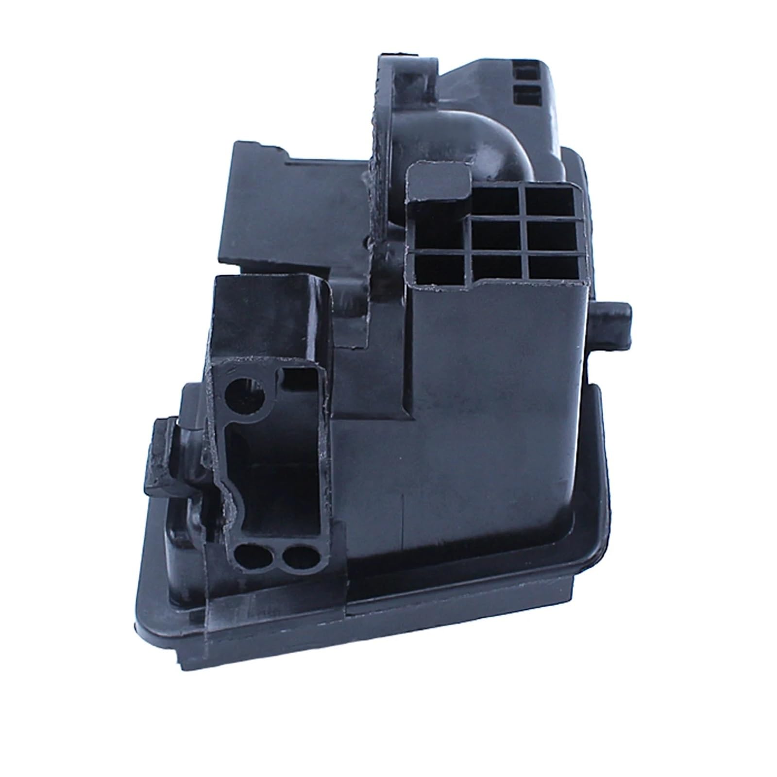 Kit de Filtro de Aire, Adaptador de carburador y Tapa del Cilindro del Motor Superior for Motosierra de Gasolina MS180, MS170, MS 180, 170, 018 y 017.