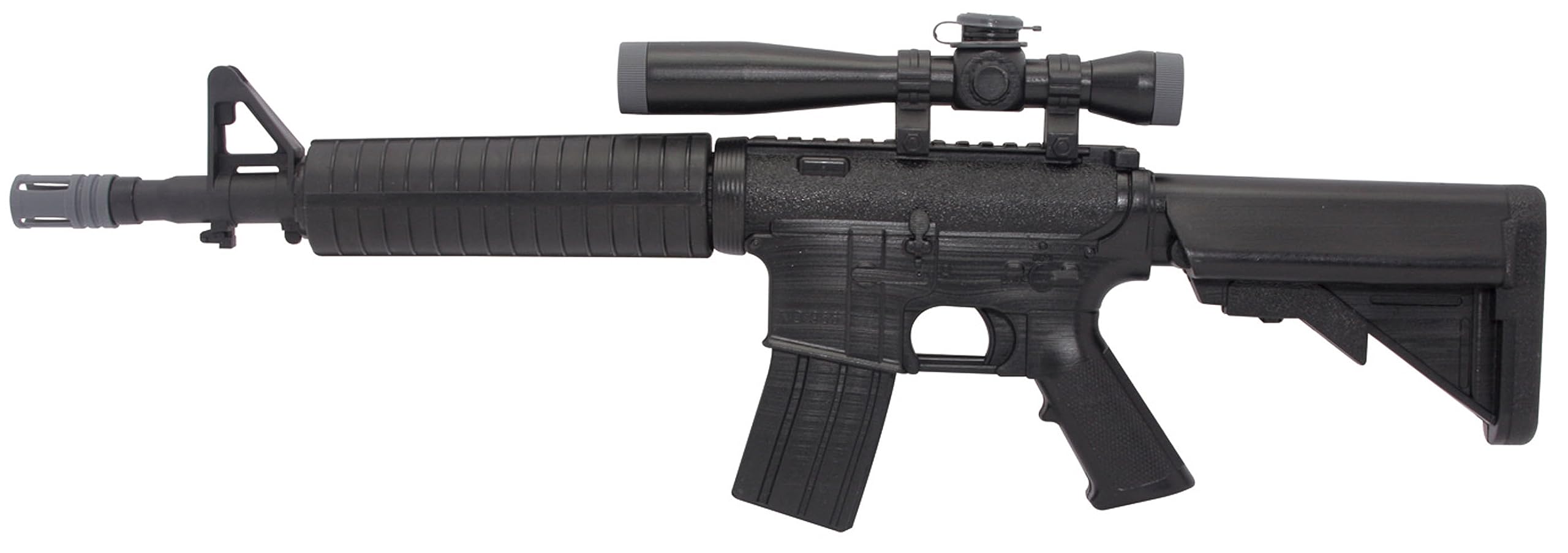 Amazon | 【池田工業社】17160 ウォーターガン ミリタリーライフル