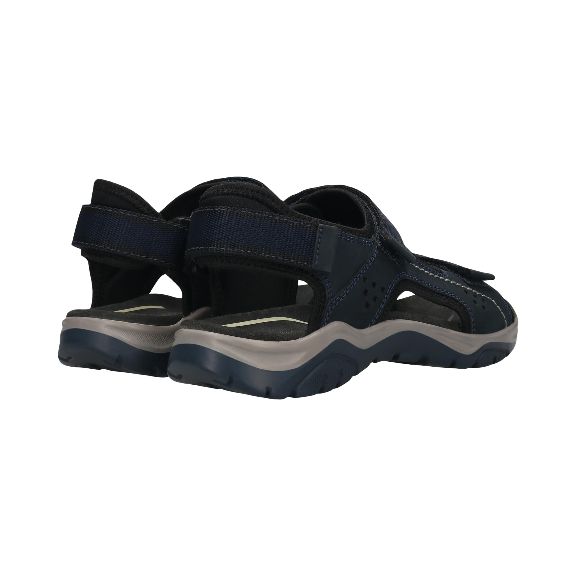 bugatti man Sandales pour homme