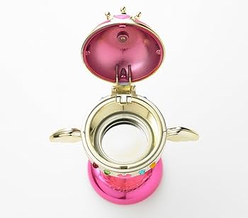 未開封・新品PROPLICA レインボームーンカリス　美少女戦士セーラームーン Amazon.co.jp: TAMASHII NATIONS PROPLICA 美少女戦士