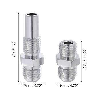 【美品】SPL MODEL1160 REDUCER アッテネーター Brinkmann Planetary Gear S/N 16879- 80742695 Volvo 8820