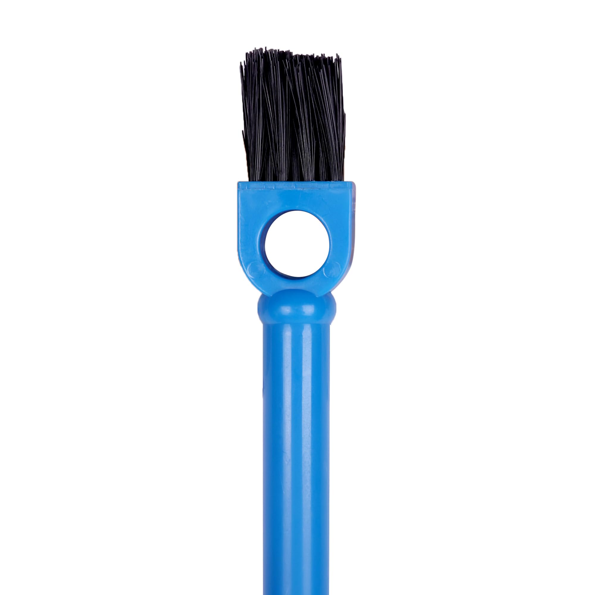 Green DAYS Microfiber Plastic Laptop/Computer/Keyboard Super Soft Dust Cleaning Brush Set of 1 (Blue) (B0CJTV547L) Amazon Price History, Amazon Price Tracker
