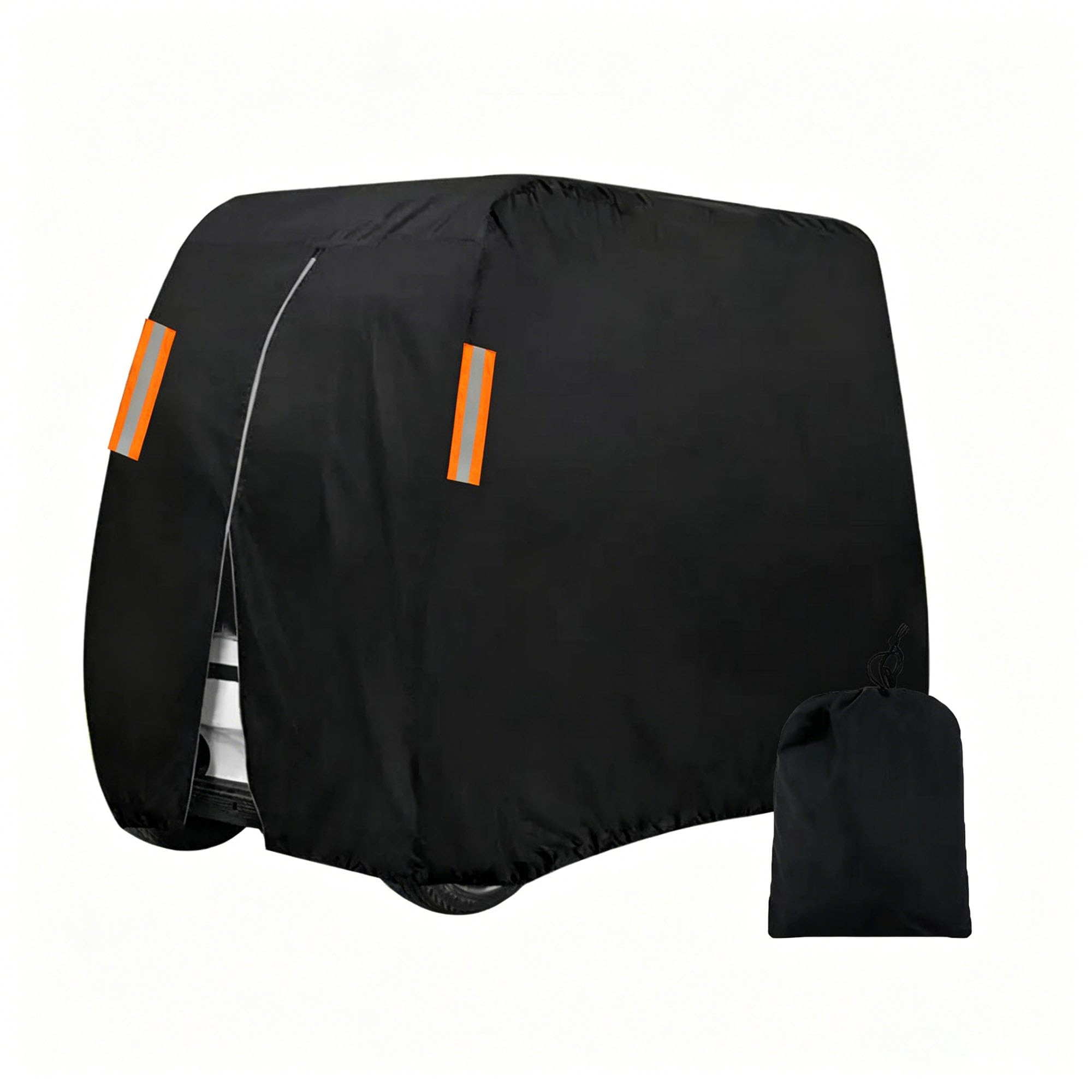 MDLPWSX Golf Cart Cover for ICON i60FL 2020-2026
