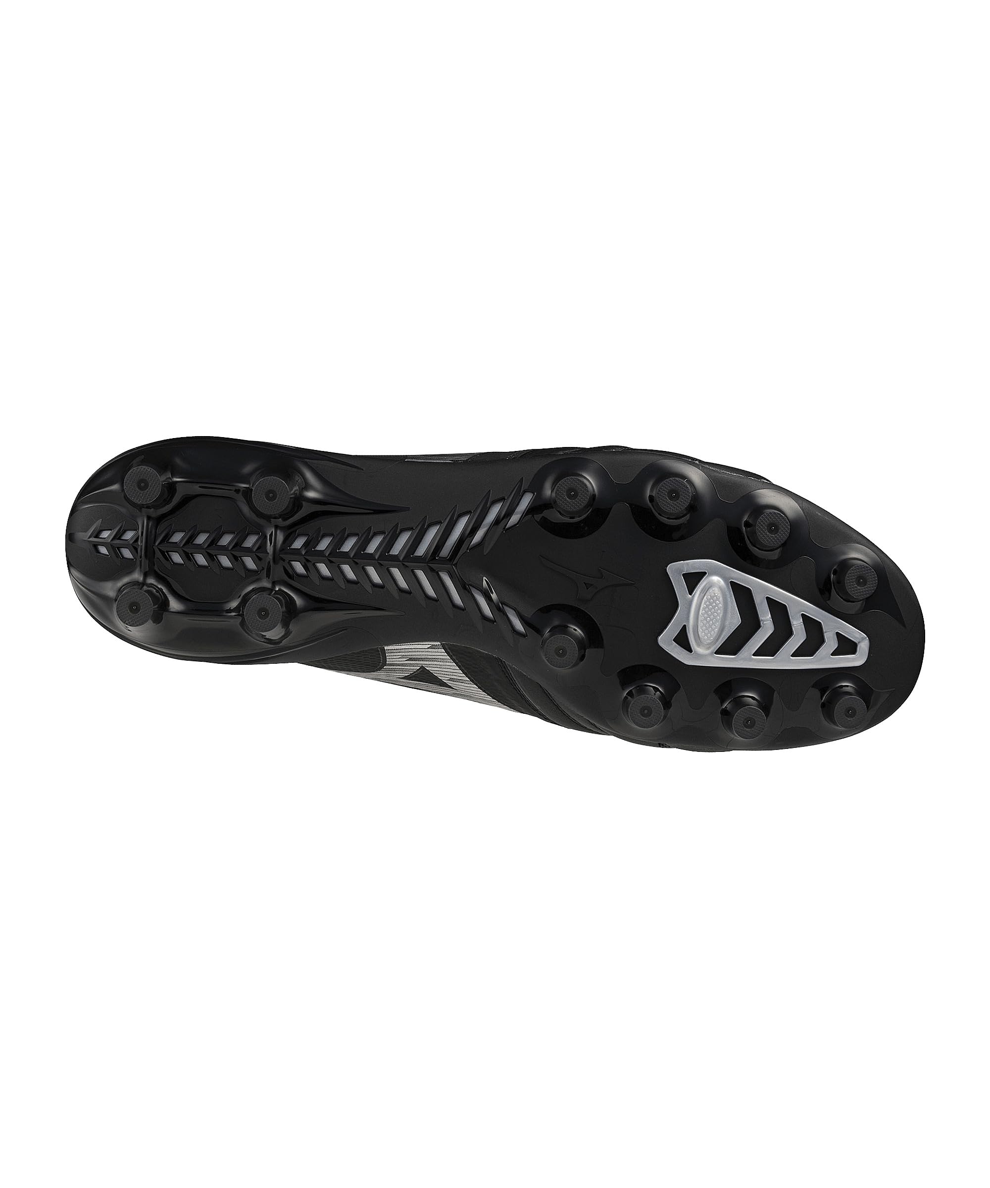 Mizuno Stivali da calcioUomo
