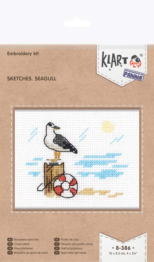 Lilo Et Stitch Disney Grille Point De Croix Compté By Sylvie Aime