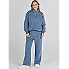 Product Photo 9